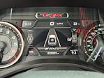 2021 Ram 1500 Crew Cab 4WD Pickup for sale #51634A - photo 23
