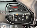 2021 Ram 1500 Crew Cab 4WD Pickup for sale #51634A - photo 26