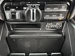 2021 Ram 1500 Crew Cab 4WD Pickup for sale #51634A - photo 27