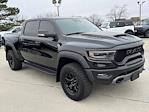2021 Ram 1500 Crew Cab 4WD Pickup for sale #51634A - photo 1