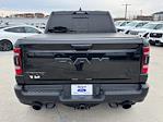 2021 Ram 1500 Crew Cab 4WD Pickup for sale #51634A - photo 8
