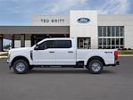 2025 Ford F-250 Crew Cab 4WD Pickup for sale #51646 - photo 4