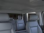 2025 Ford F-150 SuperCrew Cab 4WD Pickup for sale #51647 - photo 22