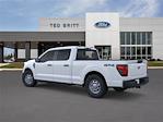 2025 Ford F-150 SuperCrew Cab 4WD Pickup for sale #51647 - photo 6