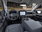 2025 Ford F-150 SuperCrew Cab 4WD Pickup for sale #51647 - photo 9