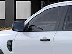 2025 Ford Ranger SuperCrew Cab 4WD Pickup for sale #51653 - photo 20