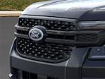 2025 Ford Ranger SuperCrew Cab 4WD Pickup for sale #51656 - photo 17