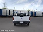 New 2025 Ford F-150 XL Regular Cab for sale #51657 - photo 7