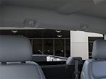 New 2025 Ford F-150 XL Regular Cab for sale #51664 - photo 22