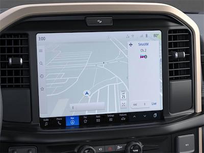 New 2025 Ford F-150 - photo 1