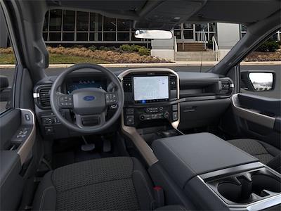 New 2025 Ford F-150 - photo 1