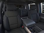 2025 Ford F-150 SuperCrew Cab 4WD Pickup for sale #51688 - photo 9