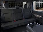 2025 Ford F-150 SuperCrew Cab 4WD Pickup for sale #51688 - photo 10