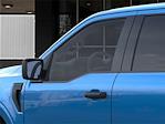 2025 Ford F-150 SuperCrew Cab 4WD Pickup for sale #51688 - photo 19