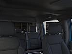 2025 Ford F-150 SuperCrew Cab 4WD Pickup for sale #51688 - photo 21
