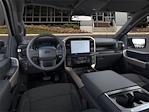 2025 Ford F-150 SuperCrew Cab 4WD Pickup for sale #51688 - photo 8