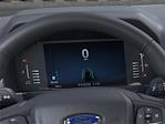 New 2025 Ford Ranger XLT SuperCrew Cab for sale #51692 - photo 12