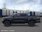 New 2025 Ford Ranger XLT SuperCrew Cab for sale #51692 - photo 4