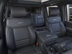 2025 Ford F-150 SuperCrew Cab 4WD Pickup for sale #51694 - photo 10