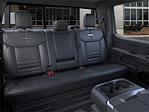 2025 Ford F-150 SuperCrew Cab 4WD Pickup for sale #51694 - photo 11
