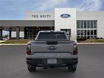 2025 Ford Ranger SuperCrew Cab 4WD Pickup for sale #51695 - photo 5