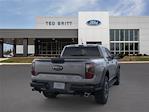 2025 Ford Ranger SuperCrew Cab 4WD Pickup for sale #51695 - photo 7