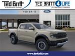 New 2025 Ford Ranger Raptor SuperCrew Cab for sale #51696 - photo 22