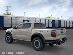 2025 Ford Ranger SuperCrew Cab 4WD Pickup for sale #51696 - photo 2