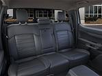 2025 Ford Ranger SuperCrew Cab 4WD Pickup for sale #51697 - photo 10