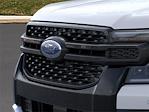 2025 Ford Ranger SuperCrew Cab 4WD Pickup for sale #51697 - photo 16
