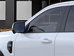2025 Ford Ranger SuperCrew Cab 4WD Pickup for sale #51697 - photo 19