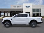 2025 Ford Ranger SuperCrew Cab 4WD Pickup for sale #51697 - photo 4