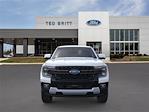 2025 Ford Ranger SuperCrew Cab 4WD Pickup for sale #51697 - photo 6