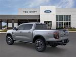 2025 Ford Ranger SuperCrew Cab 4WD Pickup for sale #51698 - photo 2