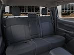 2025 Ford Ranger SuperCrew Cab RWD Pickup for sale #51699 - photo 10