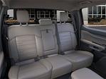 New 2025 Ford Ranger Lariat SuperCrew Cab for sale #51702 - photo 10