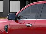 New 2025 Ford Ranger Lariat SuperCrew Cab for sale #51702 - photo 19