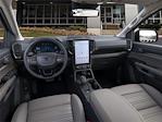 New 2025 Ford Ranger Lariat SuperCrew Cab for sale #51702 - photo 8