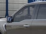 2025 Ford F-150 SuperCrew Cab 4WD Pickup for sale #51703 - photo 19