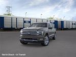 2025 Ford F-150 SuperCrew Cab 4WD Pickup for sale #51703 - photo 3