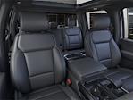 New 2025 Ford F-150 Lariat SuperCrew Cab for sale #51710 - photo 10