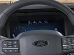 New 2025 Ford F-150 Lariat SuperCrew Cab for sale #51710 - photo 13