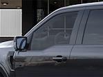 2025 Ford F-150 SuperCrew Cab 4WD Pickup for sale #51711 - photo 19