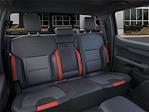 2025 Ford Ranger SuperCrew Cab 4WD Pickup for sale #51712 - photo 10