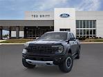 2025 Ford Ranger SuperCrew Cab 4WD Pickup for sale #51712 - photo 3