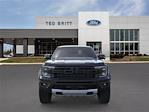 2025 Ford Ranger SuperCrew Cab 4WD Pickup for sale #51712 - photo 6
