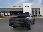 2025 Ford Ranger SuperCrew Cab 4WD Pickup for sale #51712 - photo 7