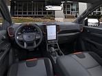 2025 Ford Ranger SuperCrew Cab 4WD Pickup for sale #51712 - photo 8