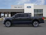 2025 Ford F-150 Lightning SuperCrew Cab AWD Pickup for sale #51716 - photo 4