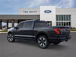 2025 Ford F-150 Lightning SuperCrew Cab AWD Pickup for sale #51716 - photo 2